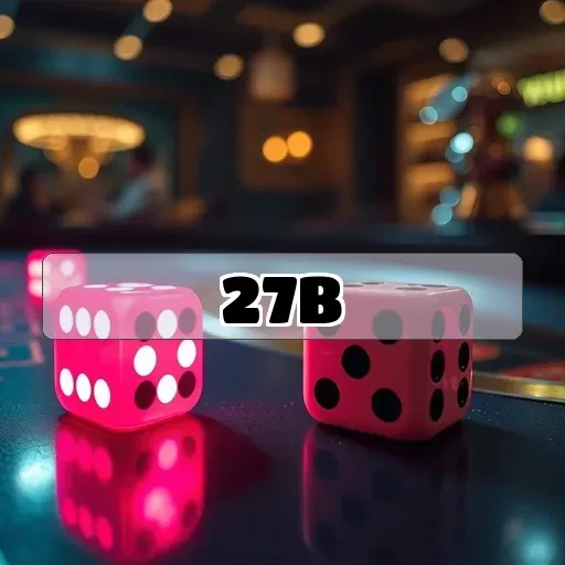 27b: Explore a Diversão e Estratégia nas Cartas