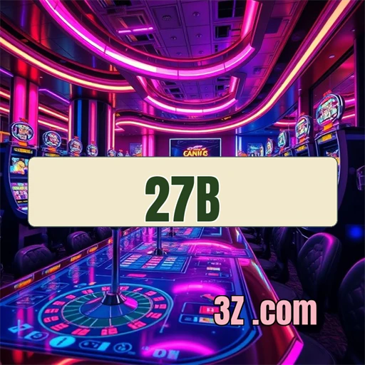 A Experiência Confiável do 27b para Gamers e Entusiastas