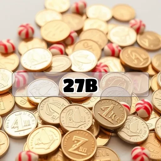 27b: A Adrenalina dos Jogos de Tiro ao Seu Alcance