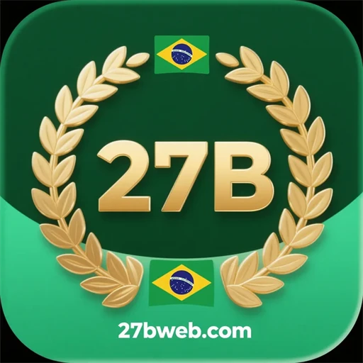 27b