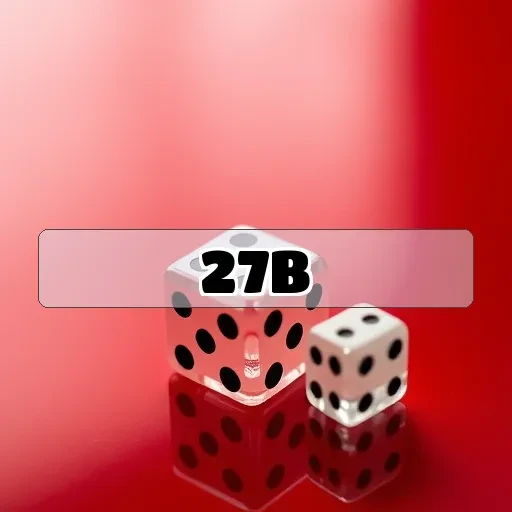 27b Plataforma: Recursos Que Transformam a Experiência de Jogo