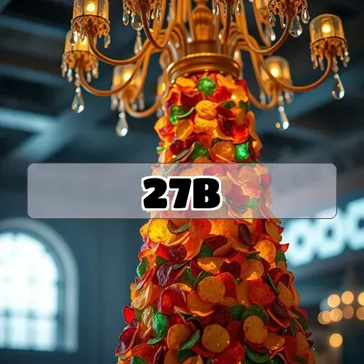 27b RPG: Explore Coimbra e Descubra Desafios Fantásticos