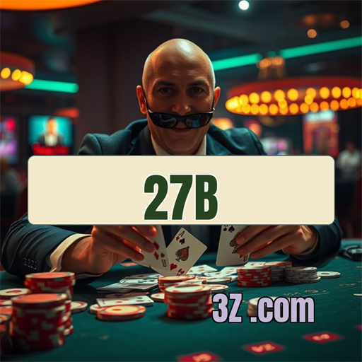 Exclusividade e Diversão: VIP no 27b