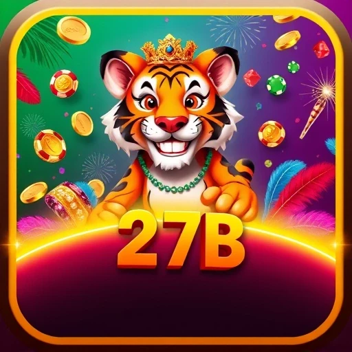 27b
